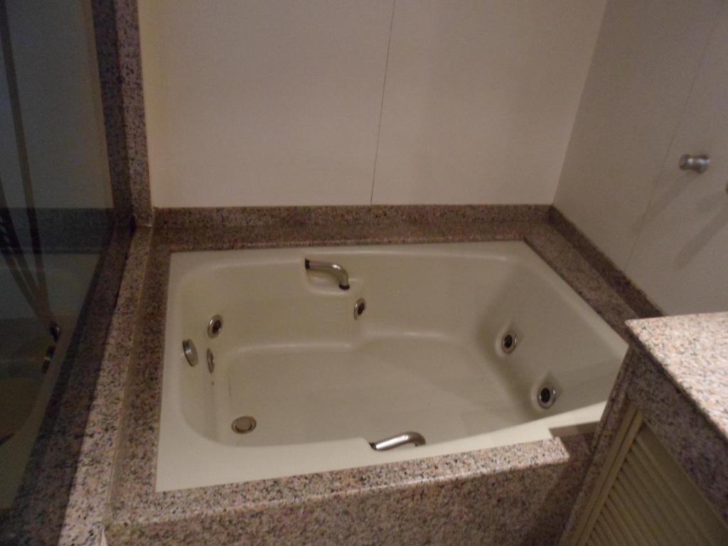 Hotel Sheik (Adults Only) Rio de Janeiro Pokój zdjęcie