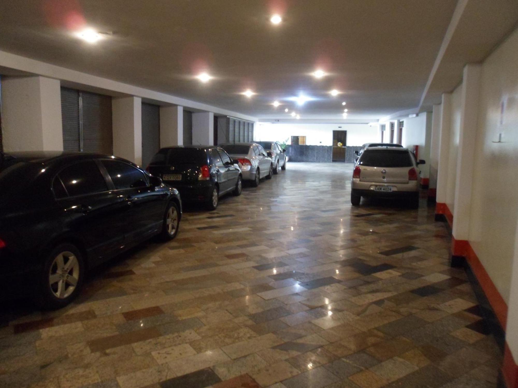 Hotel Sheik (Adults Only) Rio de Janeiro Zewnętrze zdjęcie
