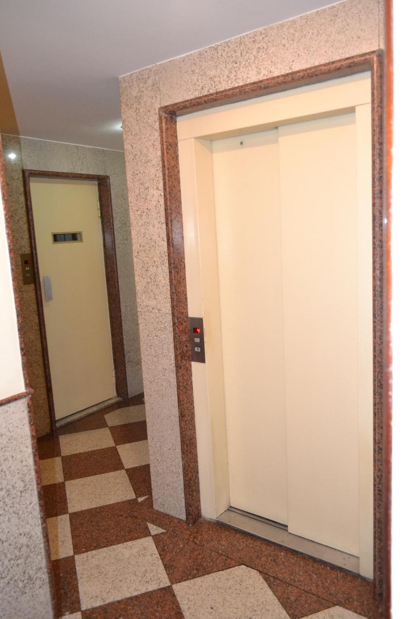 Hotel Sheik (Adults Only) Rio de Janeiro Zewnętrze zdjęcie