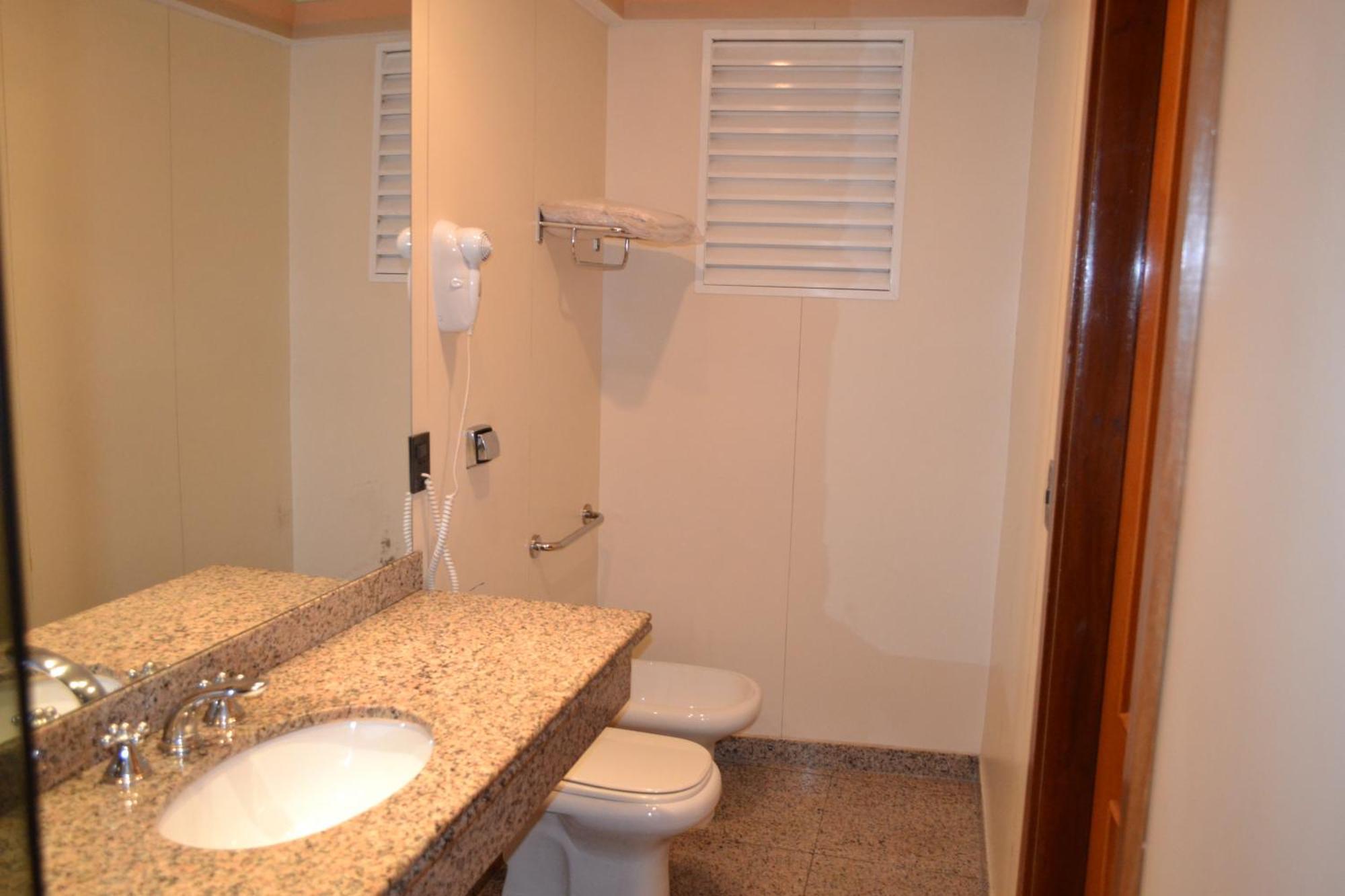 Hotel Sheik (Adults Only) Rio de Janeiro Zewnętrze zdjęcie