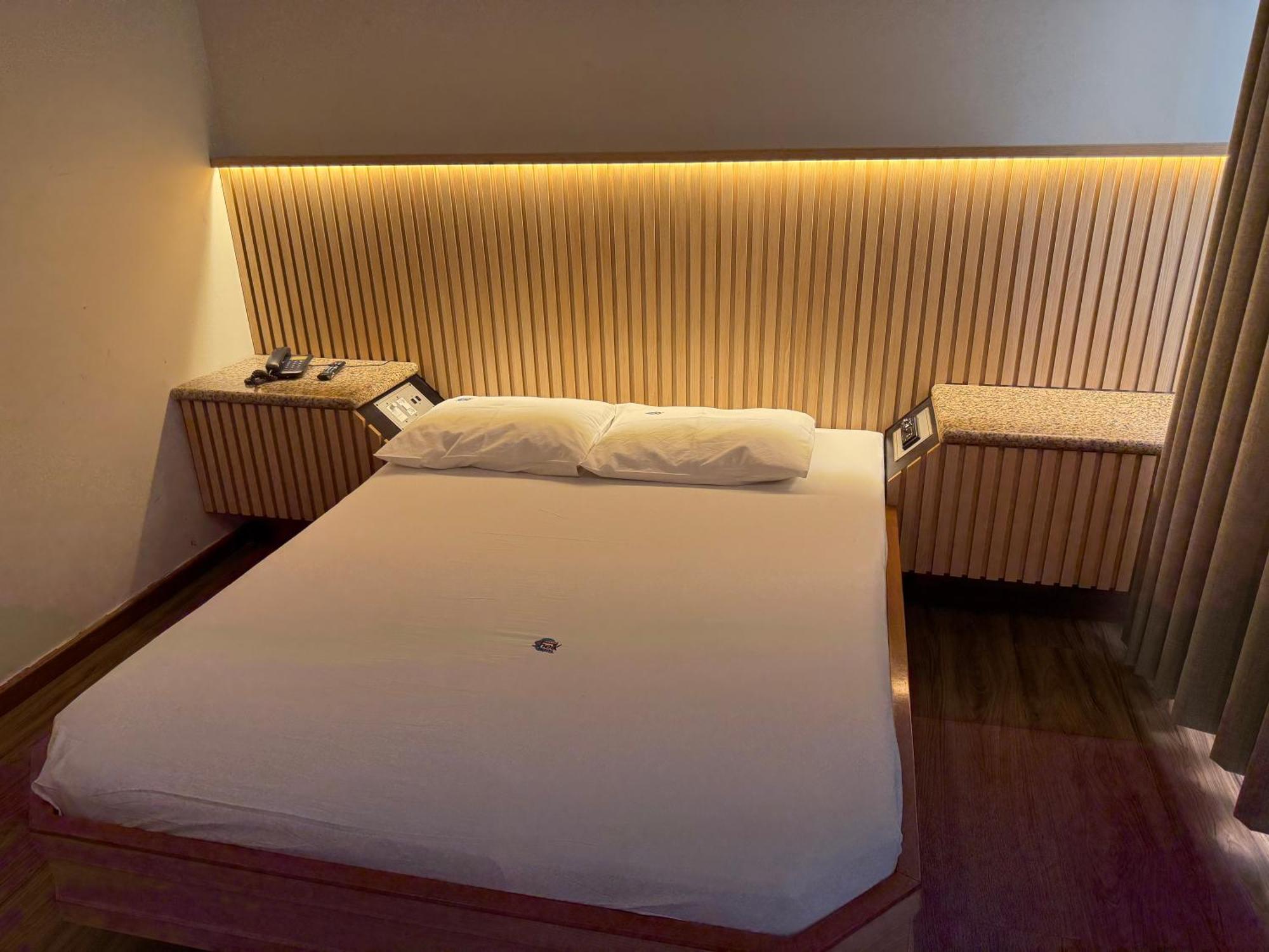Hotel Sheik (Adults Only) Rio de Janeiro Zewnętrze zdjęcie