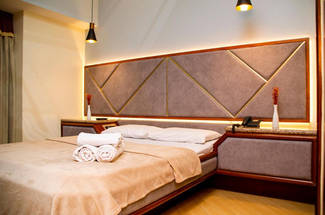 Hotel Sheik (Adults Only) Rio de Janeiro Zewnętrze zdjęcie