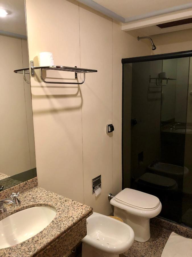 Hotel Sheik (Adults Only) Rio de Janeiro Zewnętrze zdjęcie