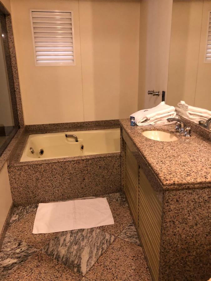 Hotel Sheik (Adults Only) Rio de Janeiro Zewnętrze zdjęcie