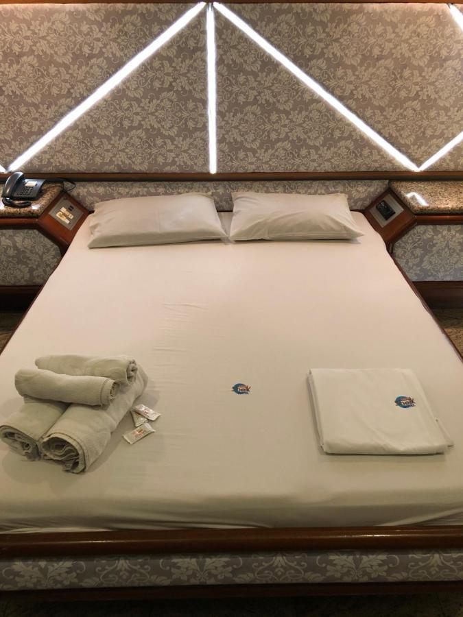 Hotel Sheik (Adults Only) Rio de Janeiro Zewnętrze zdjęcie