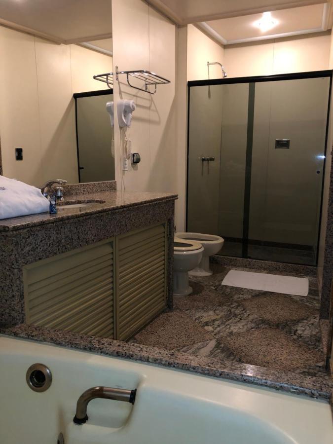Hotel Sheik (Adults Only) Rio de Janeiro Zewnętrze zdjęcie